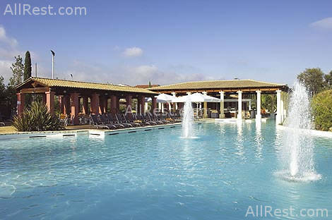 Louis Corcyra Beach 26